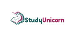 Studyunicorn Com