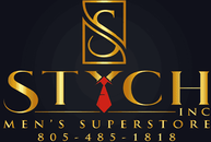 Stych Oxnard Mens Clothing Tactical Wear And Alterations