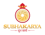Subha Karya Pvt. Ltd.