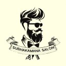 Subhakamana Salon