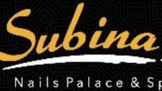 Subinas Nails Palace And Spa