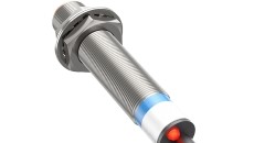 SUCH Proximity Sensor