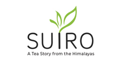 Suiro Teas Pvt. Ltd