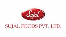 Sujal Foods Pvt. Ltd.