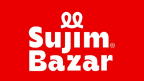 Sujim Bazar