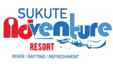 Sukute Adventure Resort