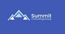 Summit Consulting Group