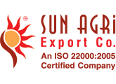 Sun Agri Export - Exporters & Manufacturers of AgroChemicals and Fertilizers