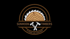 Sun Moon Timber Plywood & Hardware
