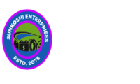 Sunkoshi Enterprises