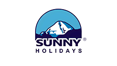 Sunny Holidays Pvt. Ltd.