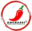 Sunwal Khursani Restaurant and Bar