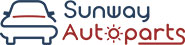 Sunway Autoparts Enterprise (ShenZhen) Co., Limite