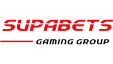 Supabet