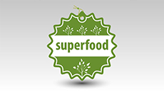 Super Foods Nepal