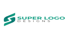 Super Logo Designs