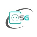 SuperGniazdka