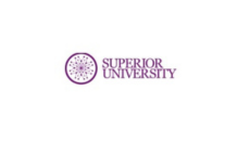 Superior University
