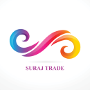 Suraj Trade Centre & Suppliers