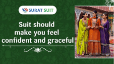 Surat Suit