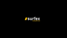Surfex Interior  Film