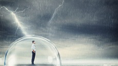 Surge Protection Inspection