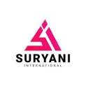 Suryani International Pvt Ltd