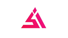Suryani International Pvt Ltd
