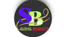 Sushil Baskota | Digital Marketing Enthusiast & B2B Marketing Professional