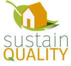 Sustain Quality
