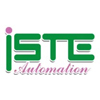 Suzhou Iste Automation Equipment Co Ltd