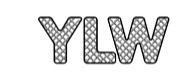 Suzhou Yoliwong Metal Belt Co Ltd