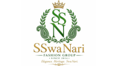 Swanari Fashion Group