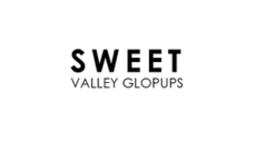 Sweet Valley Glopups