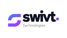 Swivt Technologies Pvt. Ltd.