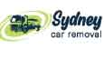 Sydney Car Removal