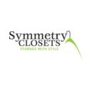 Symmetry Closets 