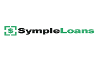 Symple Loans