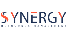 synergy resources management