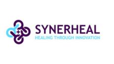 Synerheal Pharmaceuticals