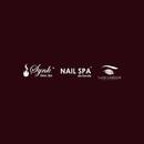 Synk Salon & Spa - Nail Spa da Favola