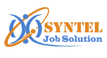 Syntel Job Solution