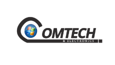 SYS Comtech and Electronics