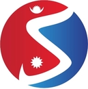System Nepal