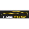 T Lane Pitstop