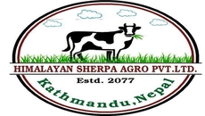 T. R. Himalayan Sherpa Agro Farm Pvt. Ltd.