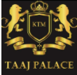 Taaj Palace Banquet & Event Venue