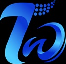Tachyonwave