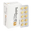 Tadalista 60 Mg | Dosage | Free Shipping + 10% OFF|