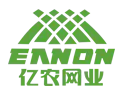 Taizhou Eanon Net Industry Co., Ltd.